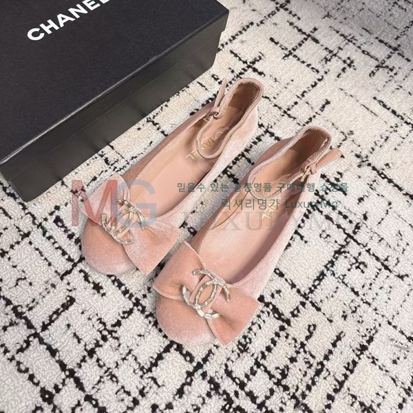 ��* ������� �÷����� cc416448-2