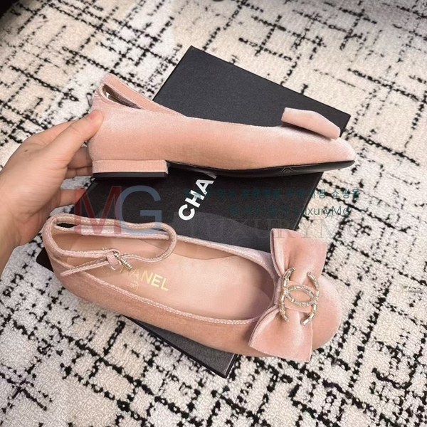 ��* ������� �÷����� cc416448-2