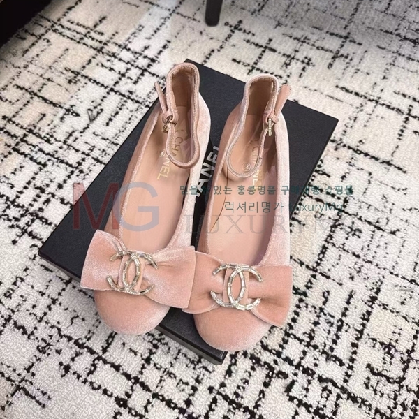 ��* ������� �÷����� cc416448-2