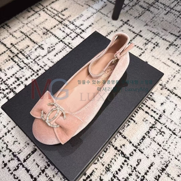 ��* ������� �÷����� cc416448-2