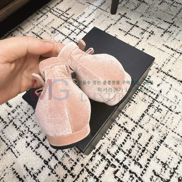 ��* ������� �÷����� cc416448-2