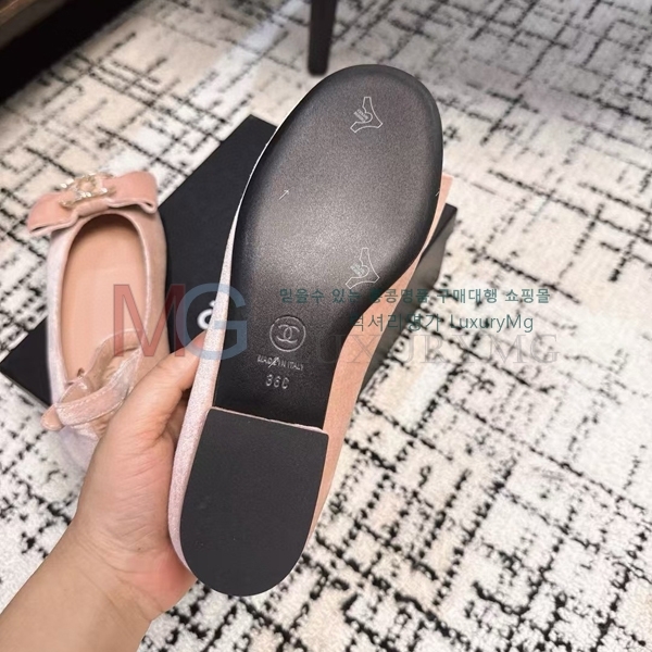 ��* ������� �÷����� cc416448-2