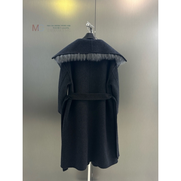   Ʈ MAX4111205-11