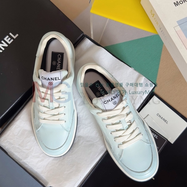 ��* ���� ����Ŀ�� CC55506771-11