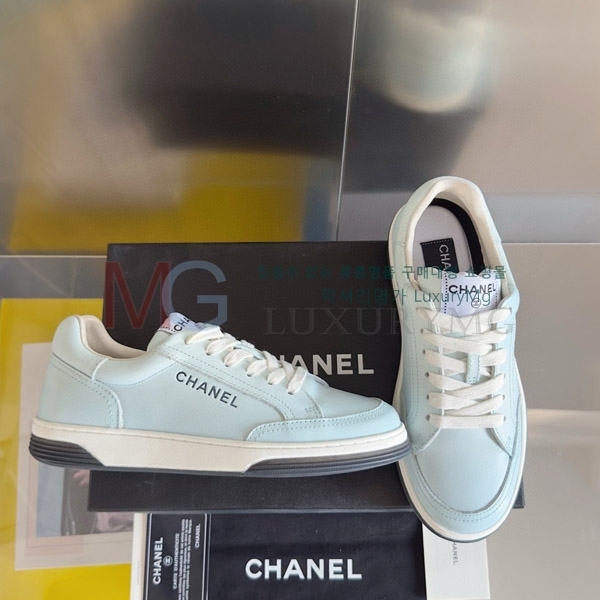 ��* ���� ����Ŀ�� CC55506771-11