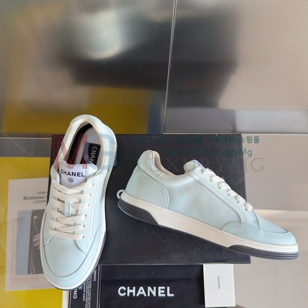 ��* ���� ����Ŀ�� CC55506771-11