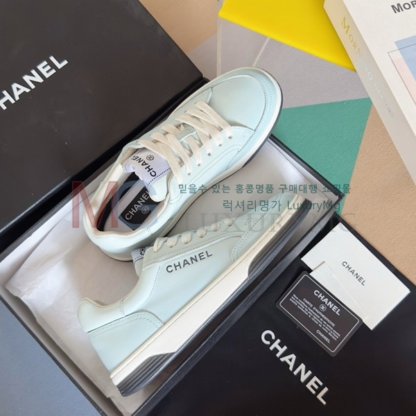 ��* ���� ����Ŀ�� CC55506771-11