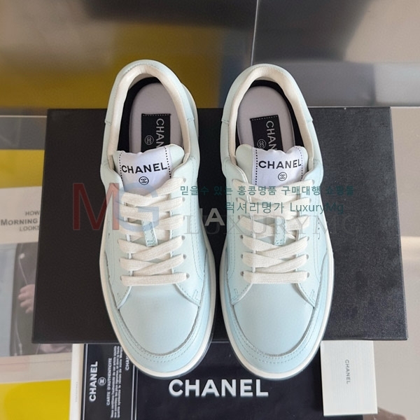 ��* ���� ����Ŀ�� CC55506771-11