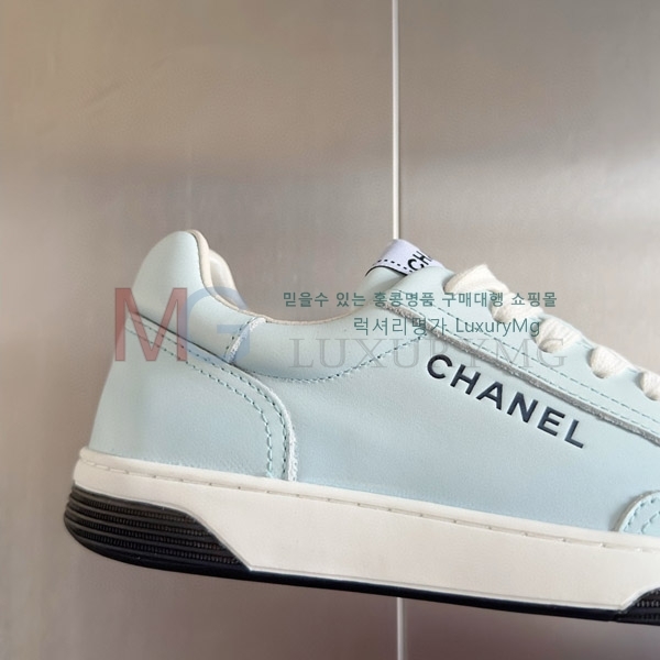 ��* ���� ����Ŀ�� CC55506771-11