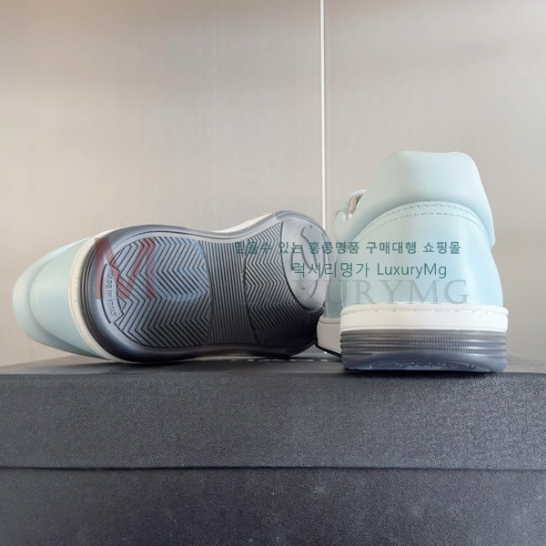 ��* ���� ����Ŀ�� CC55506771-11