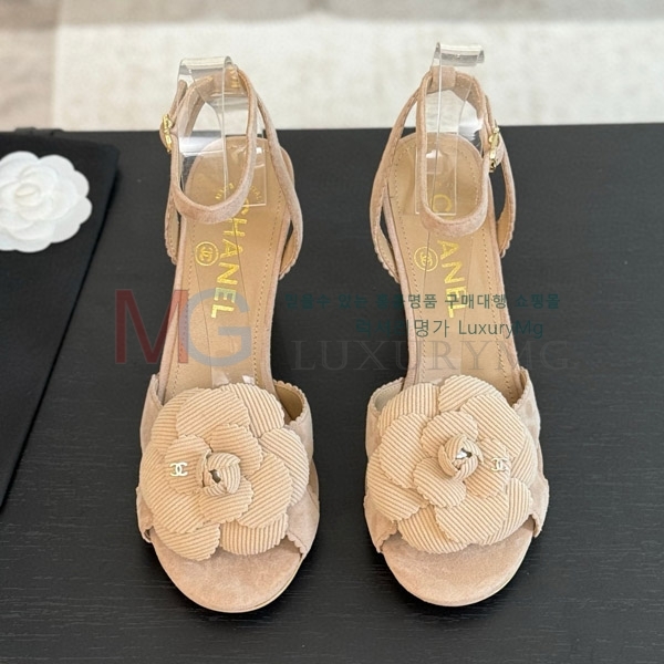 ��* ���� ������ ���� CH5111028-1