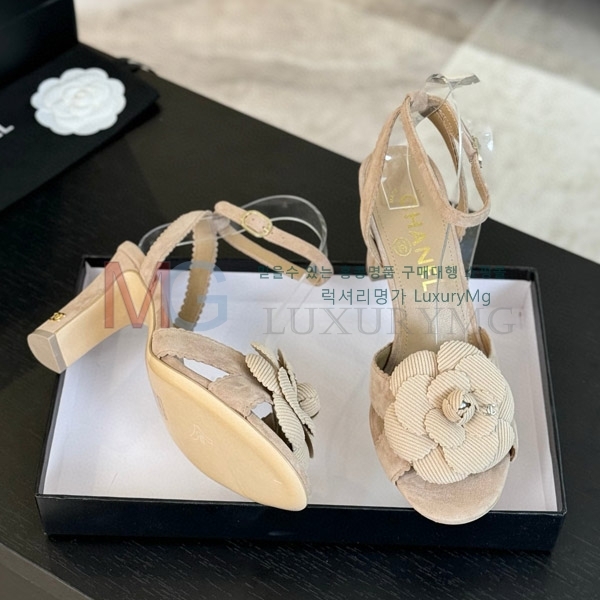 ��* ���� ������ ���� CH5111028-1