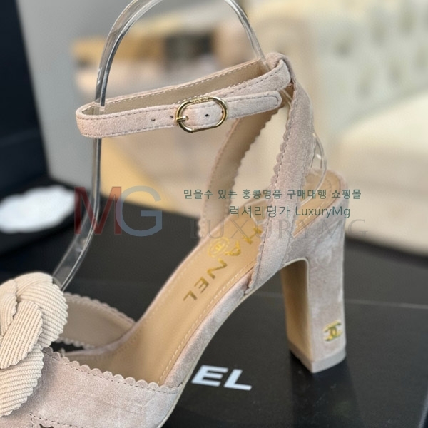 ��* ���� ������ ���� CH5111028-1