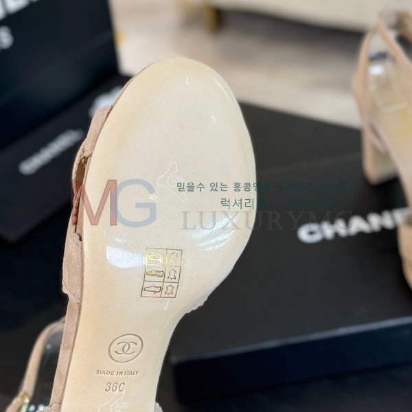 ��* ���� ������ ���� CH5111028-1