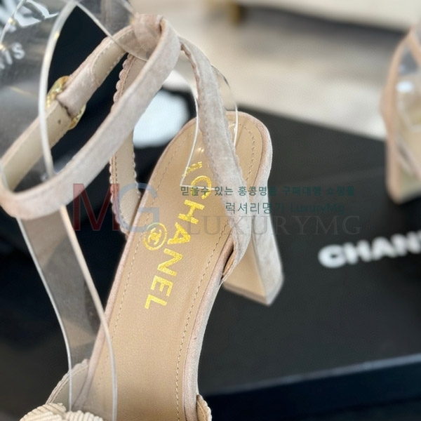 ��* ���� ������ ���� CH5111028-1