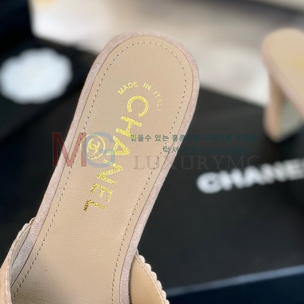 *    CH5111029
