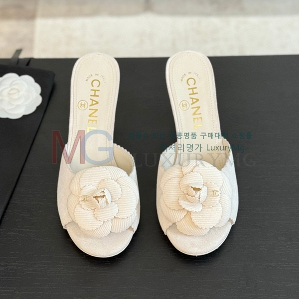 ��* ���� ������ ���� CH5111029-2