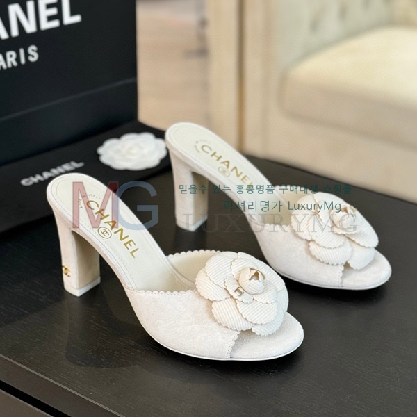 ��* ���� ������ ���� CH5111029-2