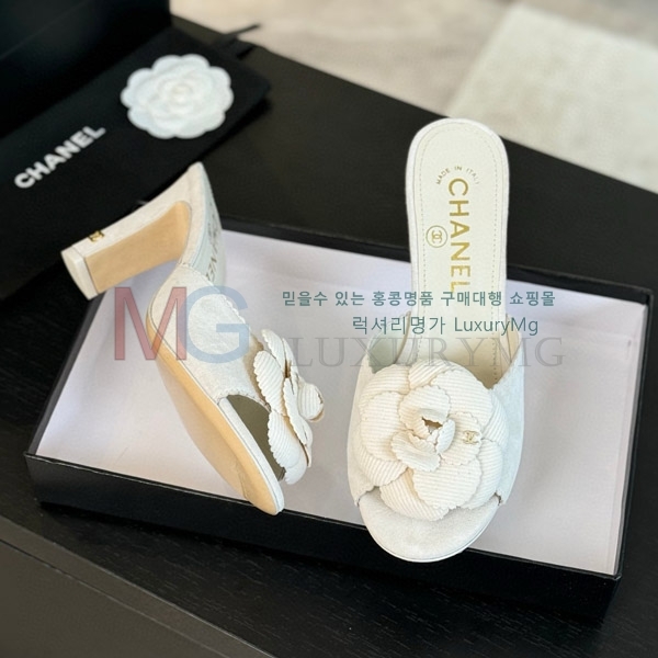 ��* ���� ������ ���� CH5111029-2