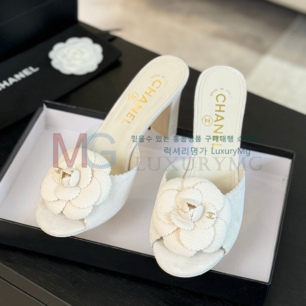 ��* ���� ������ ���� CH5111029-2