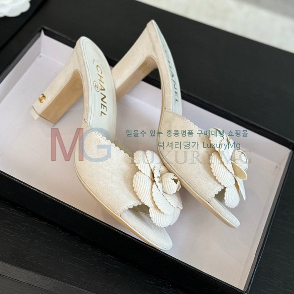 ��* ���� ������ ���� CH5111029-2