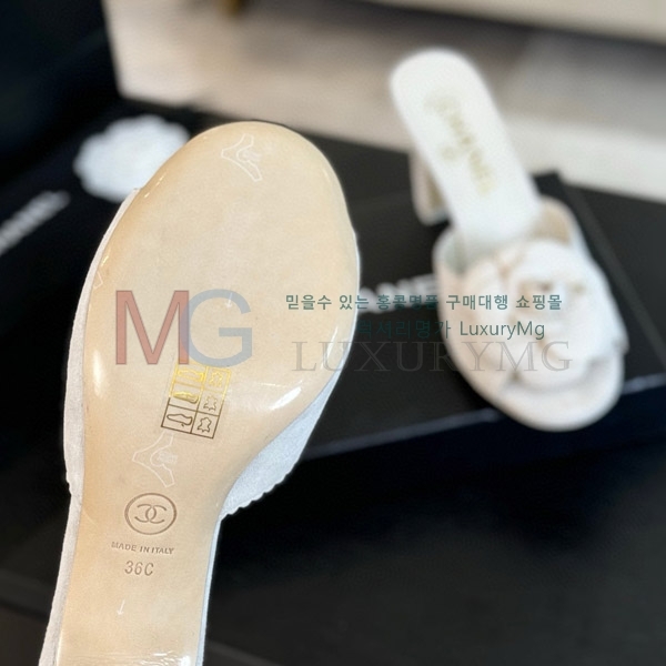 ��* ���� ������ ���� CH5111029-2