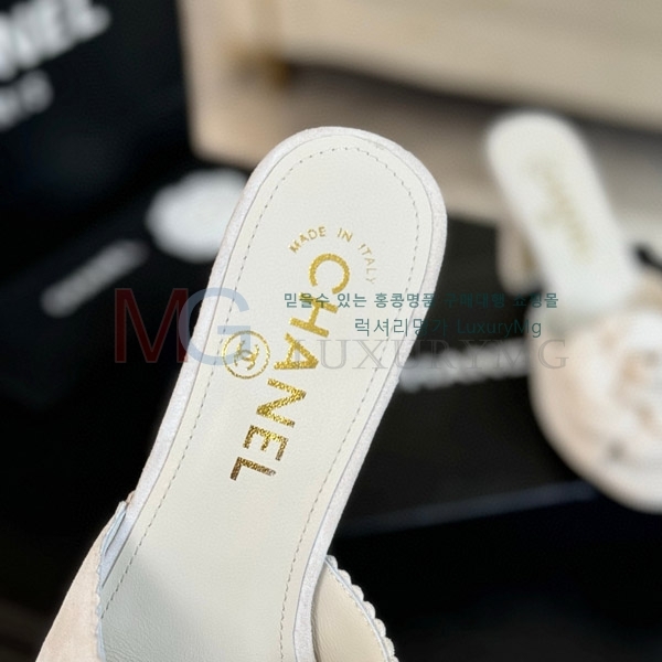 ��* ���� ������ ���� CH5111029-2