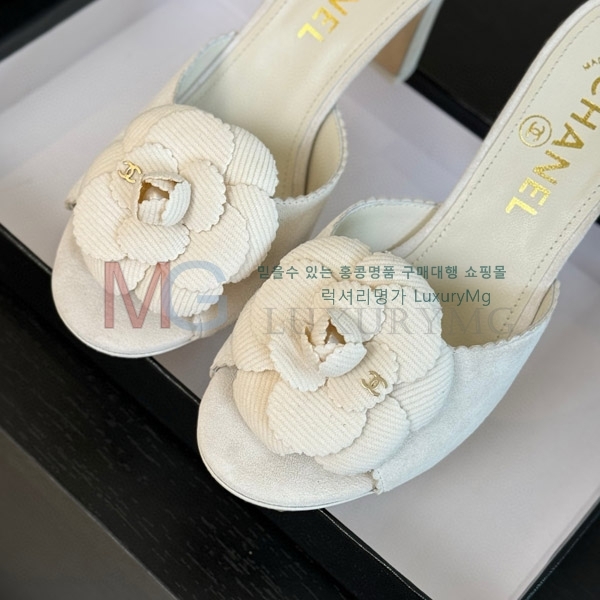 ��* ���� ������ ���� CH5111029-2