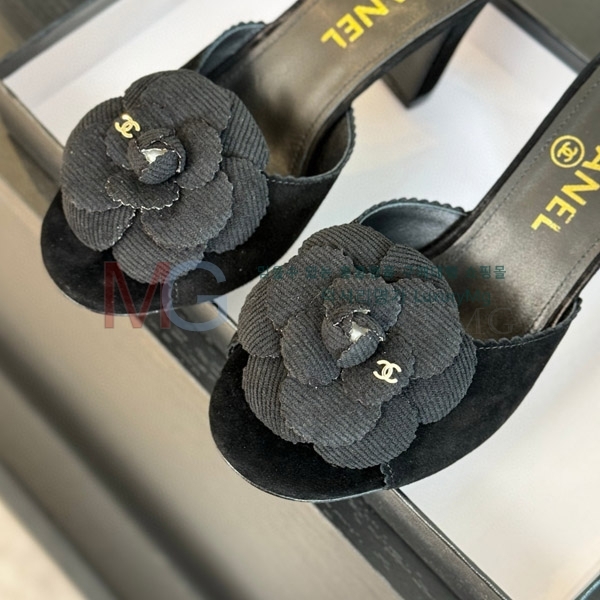 *    CH5111029-4