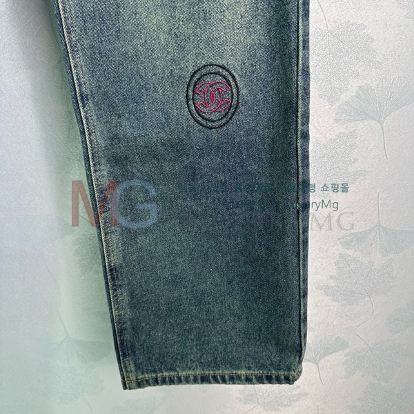  *  C51011477-1