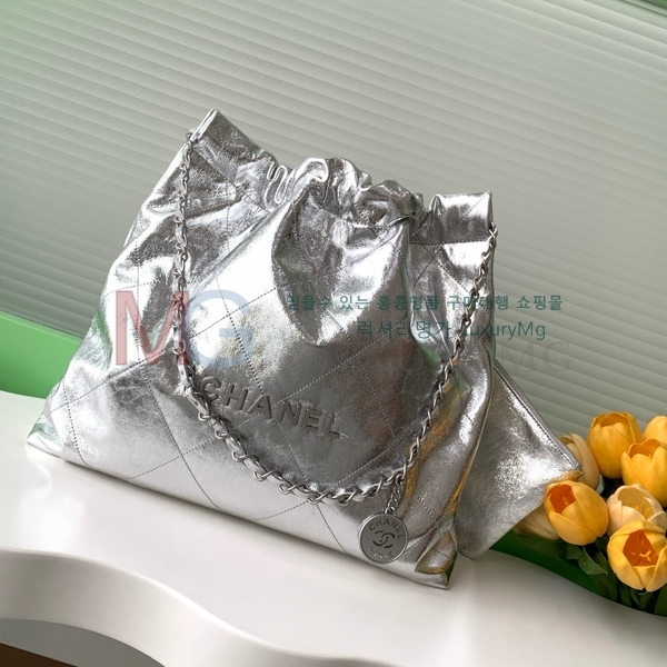 *  ڵ 22 AS3260-250