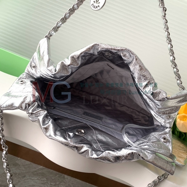*  ڵ 22 AS3260-250