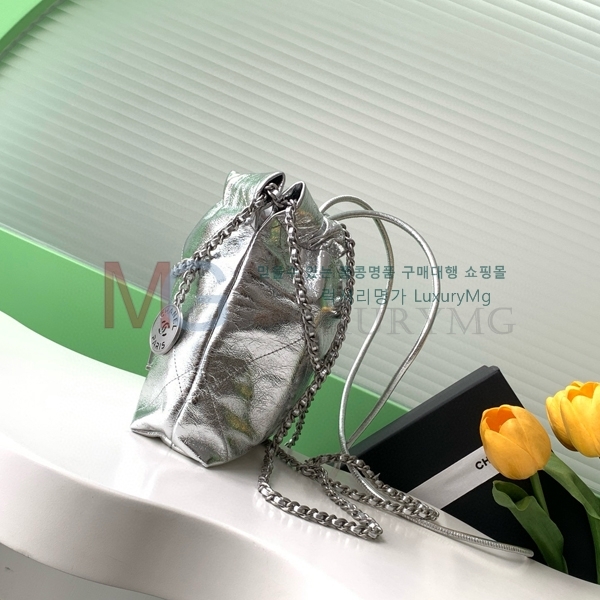 * ڵ ̴ 22 AS3980-850