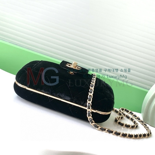* 24k ̽ üι AS5178-1