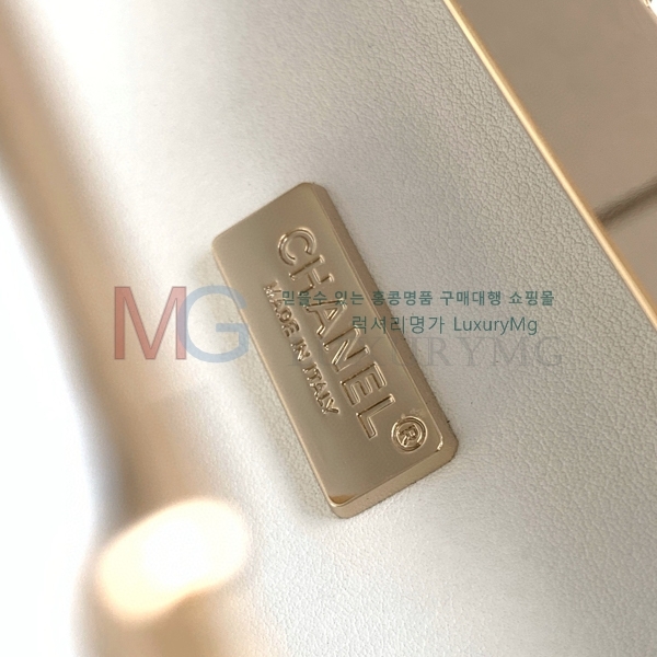 * 24k ̽ üι AS5178-2