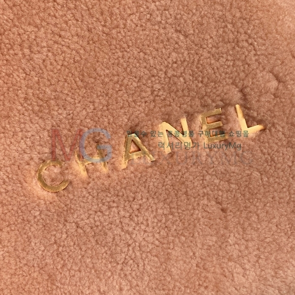 *  ڵ 22 AS3260-620-2