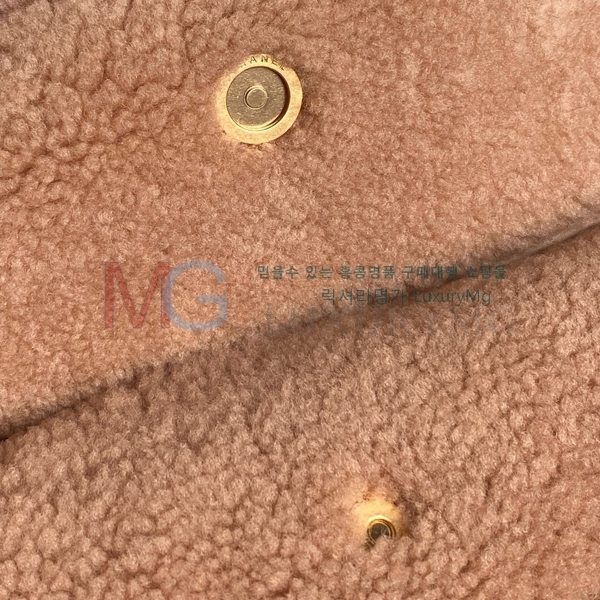 *  ڵ 22 AS3260-620-2