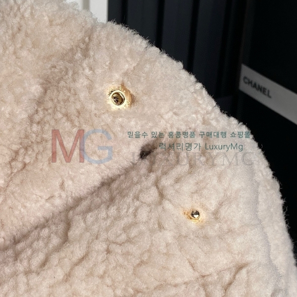 *  ڵ 22 AS3260-620-1