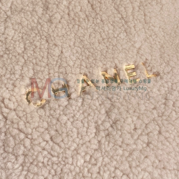* ̵ ڵ 22 AS3261-620-1