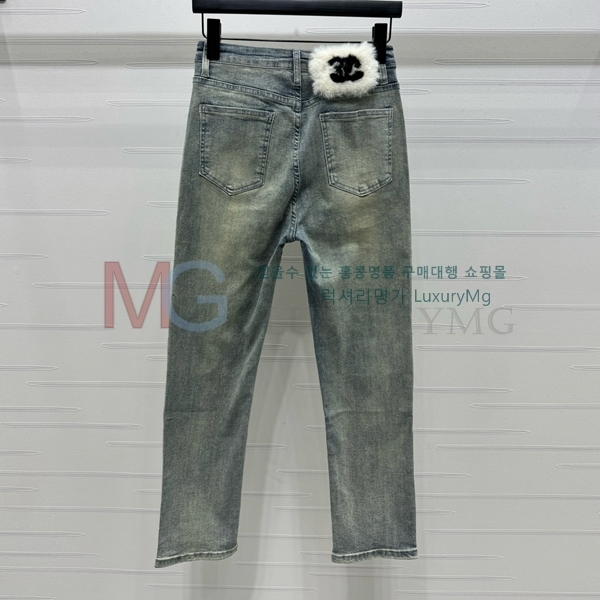  *  C51011477-5