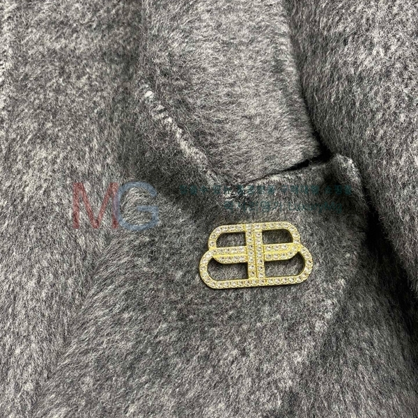  ߷þư  Ʈ BA32635615-2