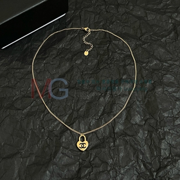 *  G12251488