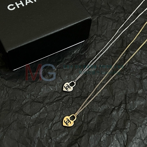 *  G12251488
