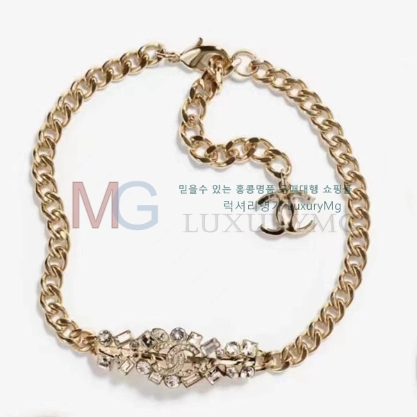 *  G12251496