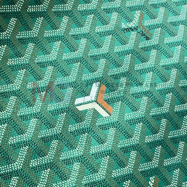 ߵ ȣ G8120-2
