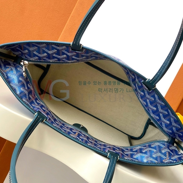 ߵ Ƹ  PM 80222-1