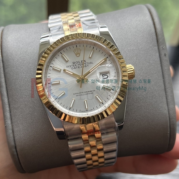 (200 ǰ)  η ð 00090 36MM