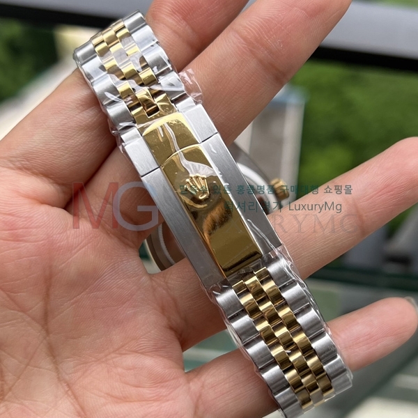 (200 ǰ)  η ð 00090 36MM