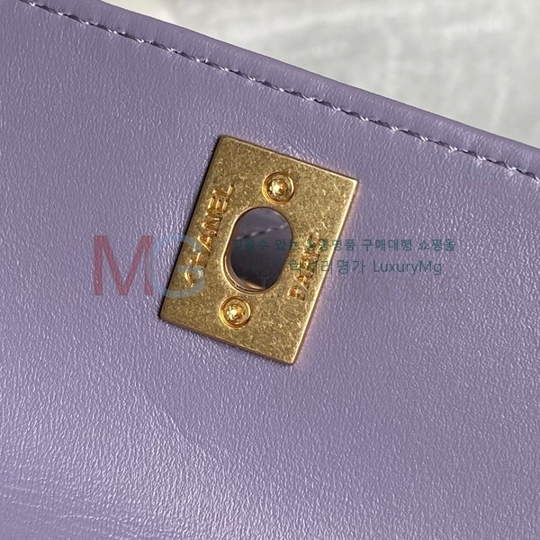 * ڵ ̽ AS5038-4