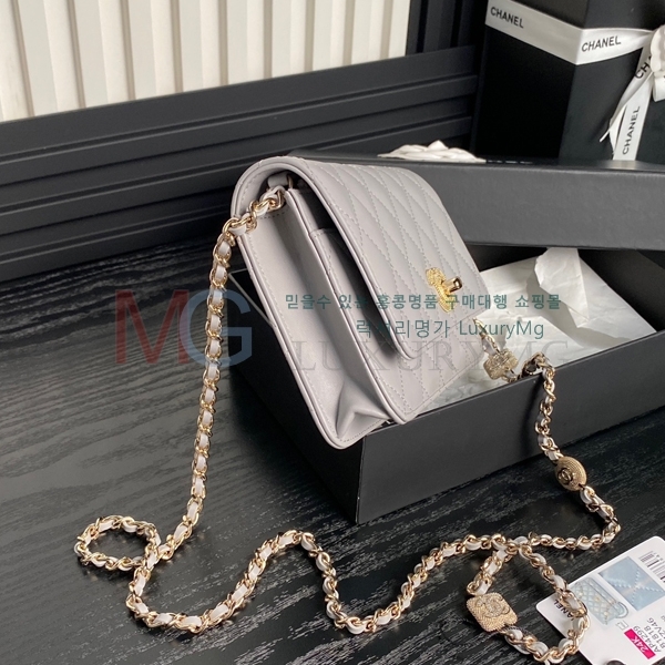 * ü WOC ũν AP4299-5
